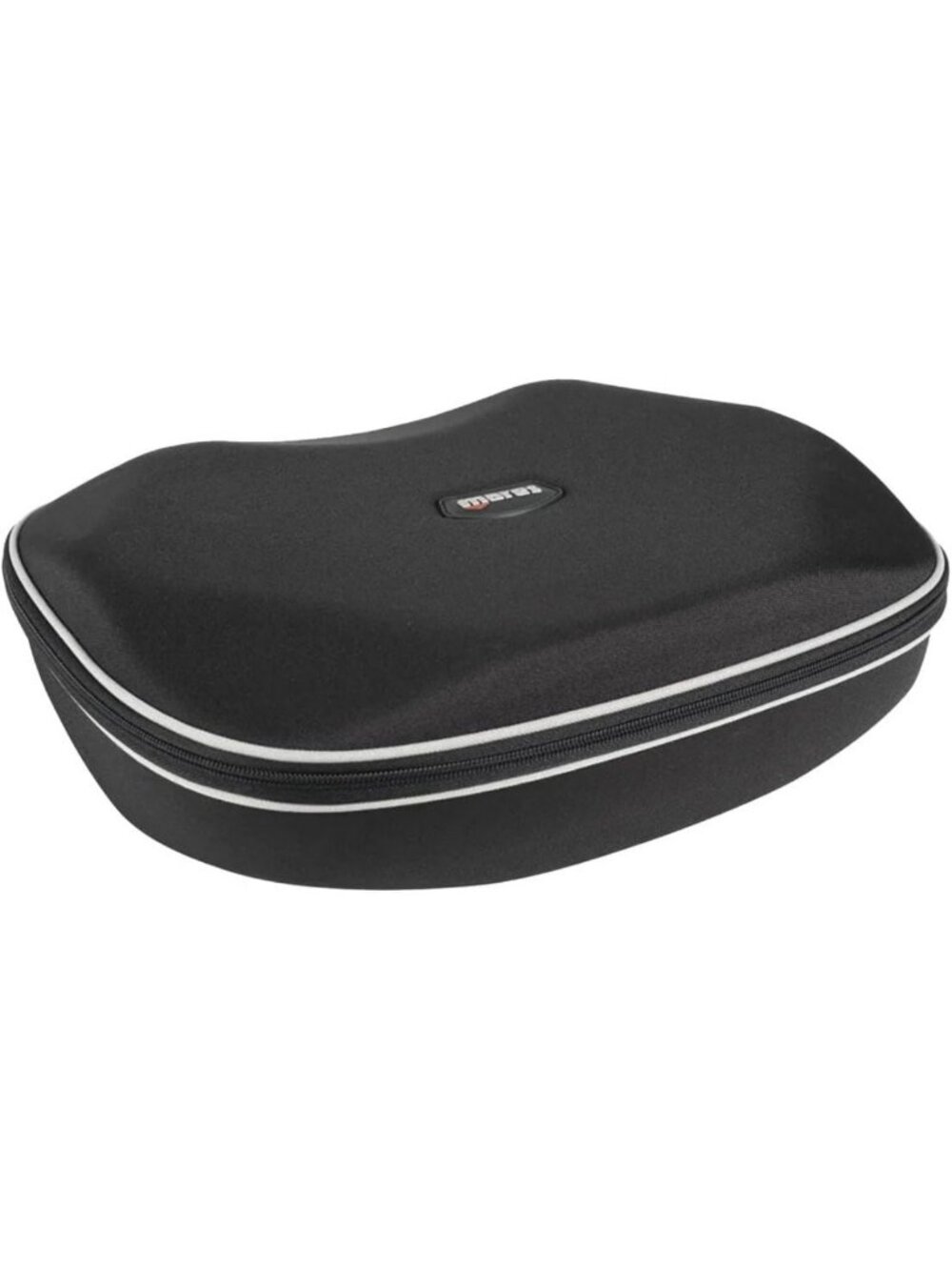 Compact Soft Scuba Diving Regulator Case - Durable Protective Storage Bag